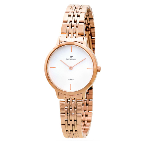 Bentime Analogové hodinky 005-9MB-17007B