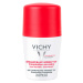 Vichy Antiperspirant roll-on proti nadměrnému pocení (Stress Resist 72H) 50 ml