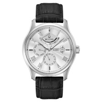 Bulova 96C141 Wilton Automatic 43mm