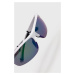 Sluneční brýle Uvex Sportstyle 226 bílá barva