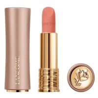 Lancôme - L'Absolu Rouge Intimatte Rtěnky 3.2 g unisex