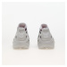 adidas Adifom Climacool Grey Two/ Silver Metallic/ Red