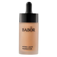 Babor Hydratační make-up (Hydra Liquid Foundation) 30 ml 08 Sunny