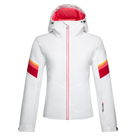 ROSSIGNOL Dámská lyžařská bunda Strawpile Jkt