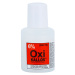 Kallos Oxi krémový peroxid 6% pro profesionální použití 60 ml