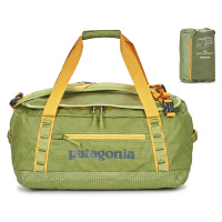 Patagonia BLACK HOLE DUFFEL 40L Zelená