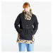 Horsefeathers Derin II Jacket Dalmatian