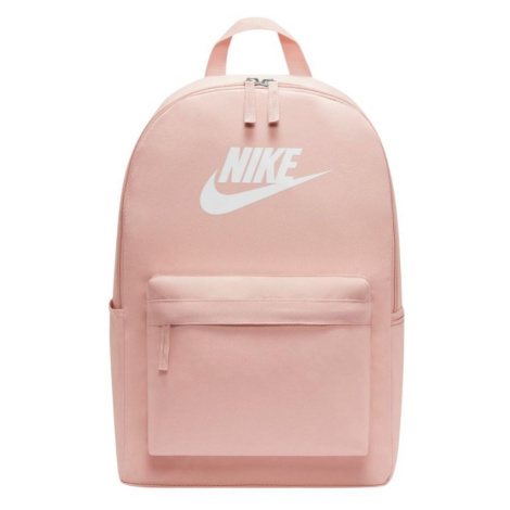 Dámské batohy Nike >>> vybírejte z 165 batohů Nike ZDE | Modio.cz