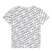 T-Shirt Karl Lagerfeld Kids