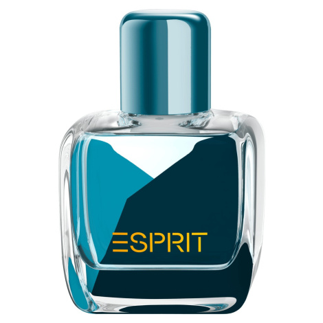 Esprit Esprit Signature Man - EDT 50 ml