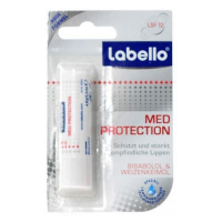Labello MED PROTECTION tyčinka na rty č.85050 4.8 g