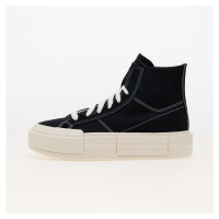 Converse Chuck Taylor All Star Cruise Black/ Egret/ Black