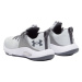 Under Armour Hovr Rise 3 ruznobarevne