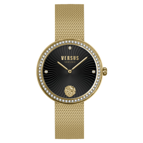 VERSUS VERSACE VSPEN2921