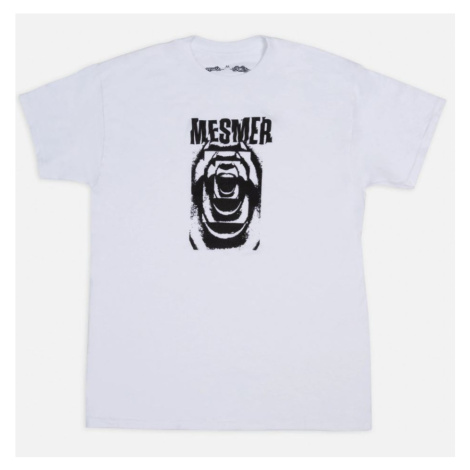 Triko Mesmer Screamer T-Shirt, XXL Powerslide