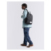 Herschel Supply Classic Black 20 l