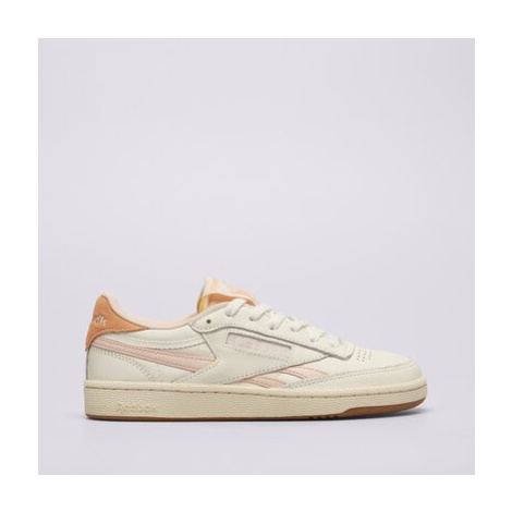 Reebok Club C Revenge Vintage