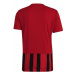 Pánské zápasové tričko 21 M GV1381 - Adidas