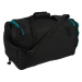 Willard FOLD BAG 40L Skládací cestovní taška, černá, velikost