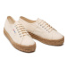 Espadrilky Superga