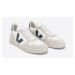 Veja V-10 B-Mesh WHITE NAUTICO