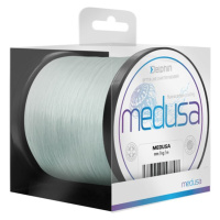 Delphin Vlasec Medusa transparent - 0,24mm 11,5lbs 600m