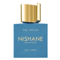 Nishane Ege - parfém - TESTER 100 ml