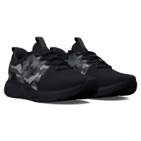 Under Armour UA Charged Decoy Camo