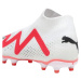 Fotbalové boty Puma Future Match+ LL FG/AG M 107366 01
