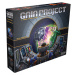 Z-Man Games Gaia Project EN