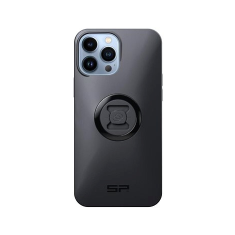 SP Connect Phone Case iPhone 13 Pro Max