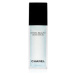 Chanel Hydra Beauty Micro Sérum intenzivní hydratační sérum s mikroperličkami 30 ml