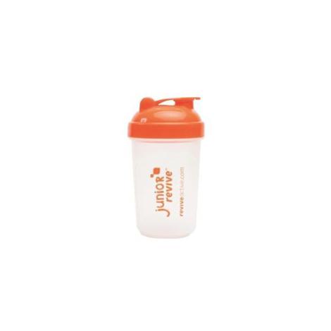 reviveactive® Šejkr Junior Revive 300ml