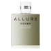 Chanel Allure Homme Édition Blanche parfémovaná voda pro muže 50 ml