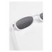 Sunglasses Likoma UC - white