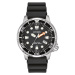 Citizen Promaster BN0150-10E