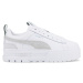 Puma Mayze Snow Tiger