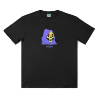 The Dudes The Bady Classic Premium T-Shirt Black