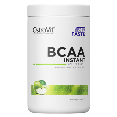 BCAA Instant - OstroVit