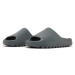 Adidas Yeezy Slide Slate Marine