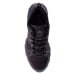 Dámská obuv Wesko Wp W 92800401560 - Elbrus