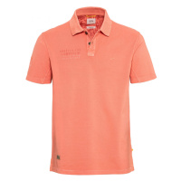 Polokošile camel active gmd polo červená