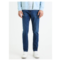 Foslim Jeans Celio