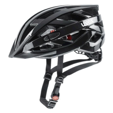Cyklistická helma Uvex I-vo 3D