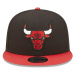 NEW ERA 950 NBA Team patch 9fifty CHIBUL Kšiltovka US 60298855