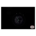 Junghans Meister Chronoscope DE 27/4526.02