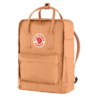 Městský/školní batoh Kånken Fjällräven® – Peach Sand