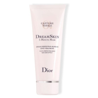 Dior Exfoliační pleťová maska Dreamskin 1-Minute Mask (Youth-Perfecting Mask) 75 ml