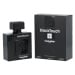 Franck Olivier Black Touch EDT 100 ml M