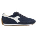 Diadora Equipe H Canvas Stone Wash ruznobarevne